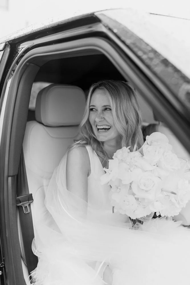 Noah-Hernandez-Magdalena-Matthias-Wedding-Photographer-32.jpg