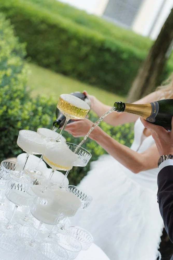 Noah-Hernandez-Magdalena-Matthias-Wedding-Photographer-66.jpg