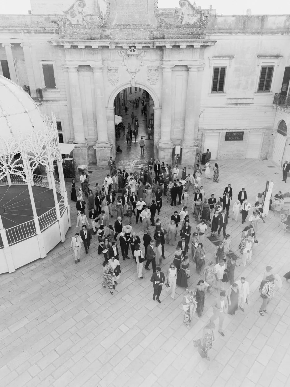 DJI_20250827182428_0061_D.jpg