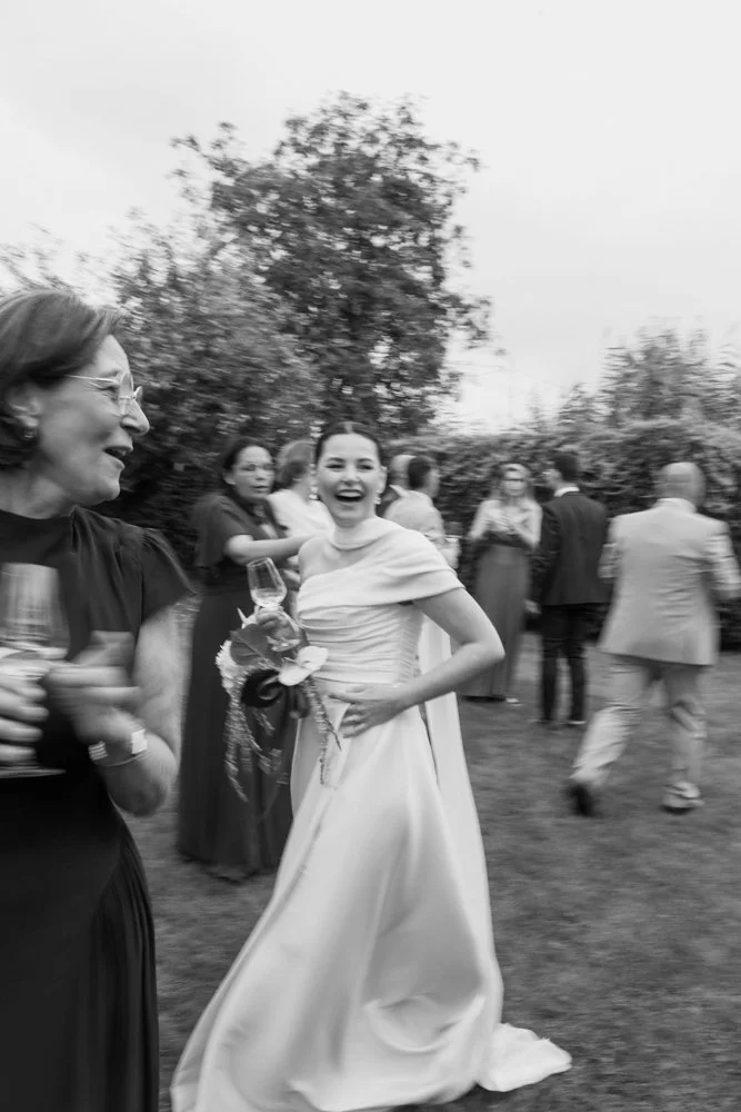 Noah-Hernandez-Wedding-Photographer-93.jpg