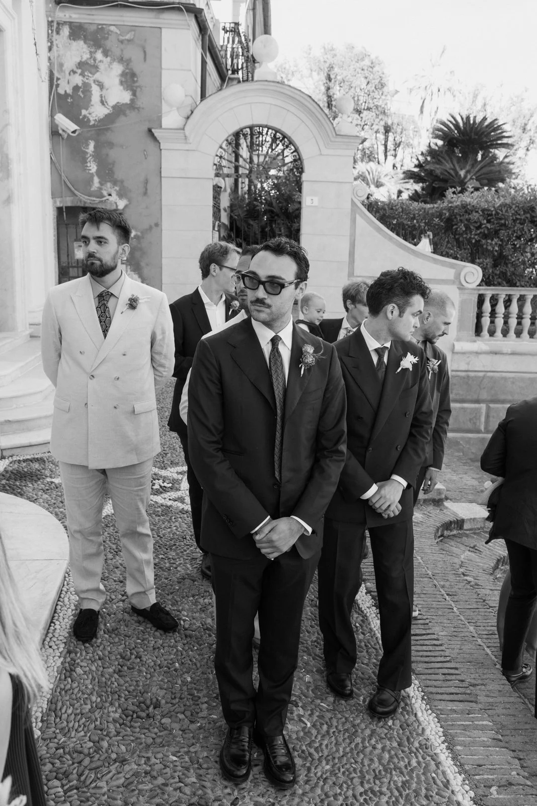 Noah-Hernandez-Wedding-Photographer-Villa-Durazzo-8.jpg