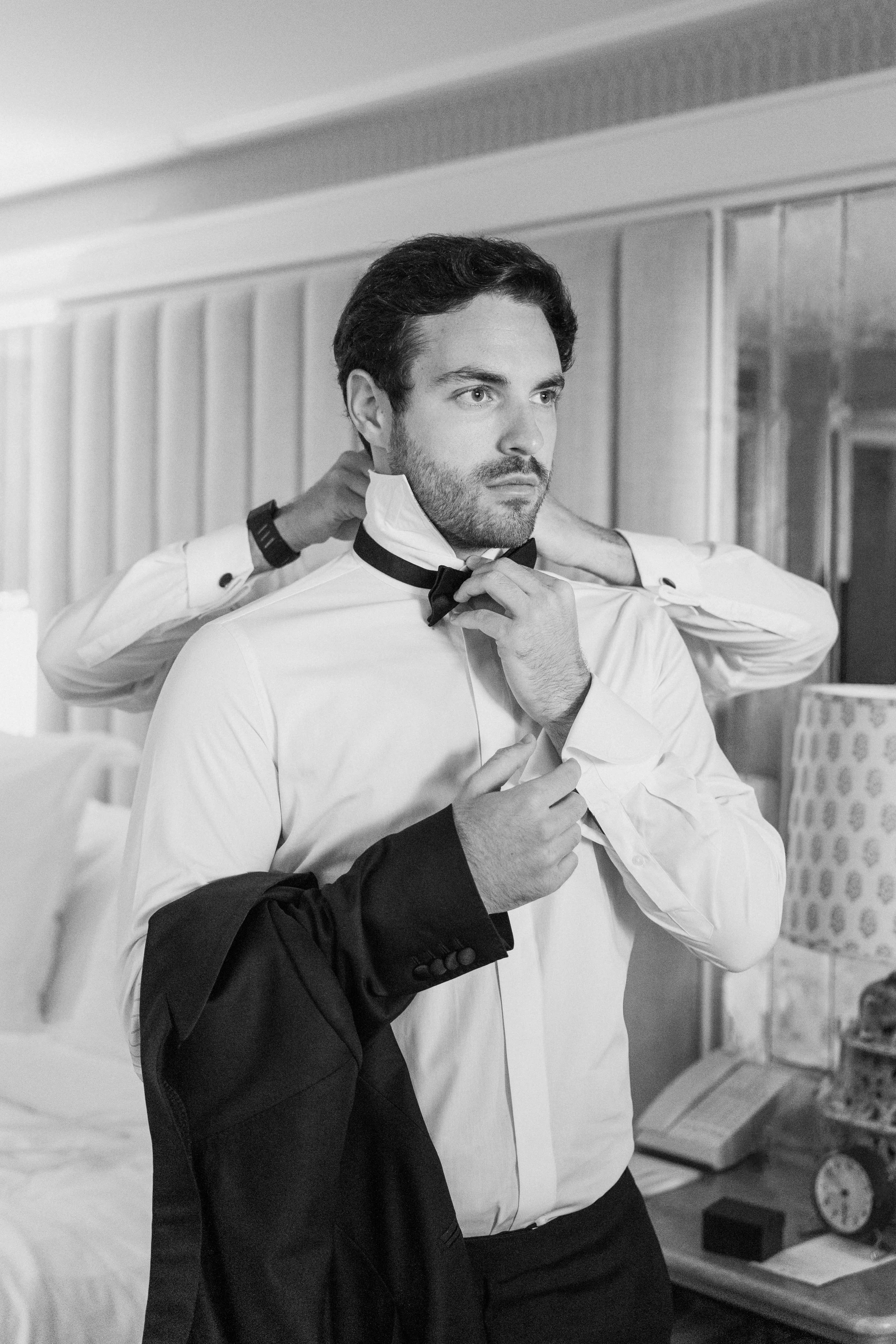 Noah-Hernandez-Homepage-100-7.jpg
