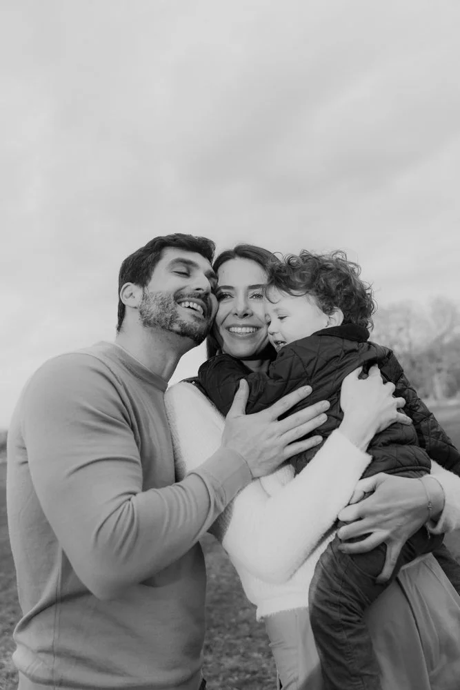 Jenny-Kees-Muenchen-Noah-Hernandez-Wedding-Photography-94.jpg