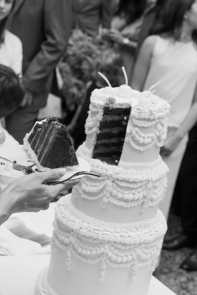Noah-Hernandez-Magdalena-Matthias-Wedding-Photographer-72.jpg