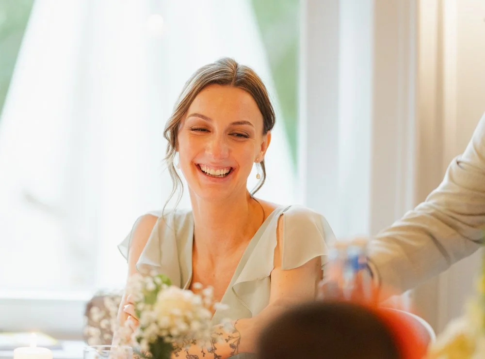 Greta-Kevin-Landhaus-Freemann-Noah-Hernandez-Wedding-Photography-104.jpg