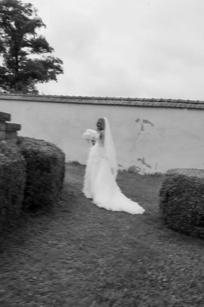 Noah-Hernandez-Magdalena-Matthias-Wedding-Photographer-45.jpg