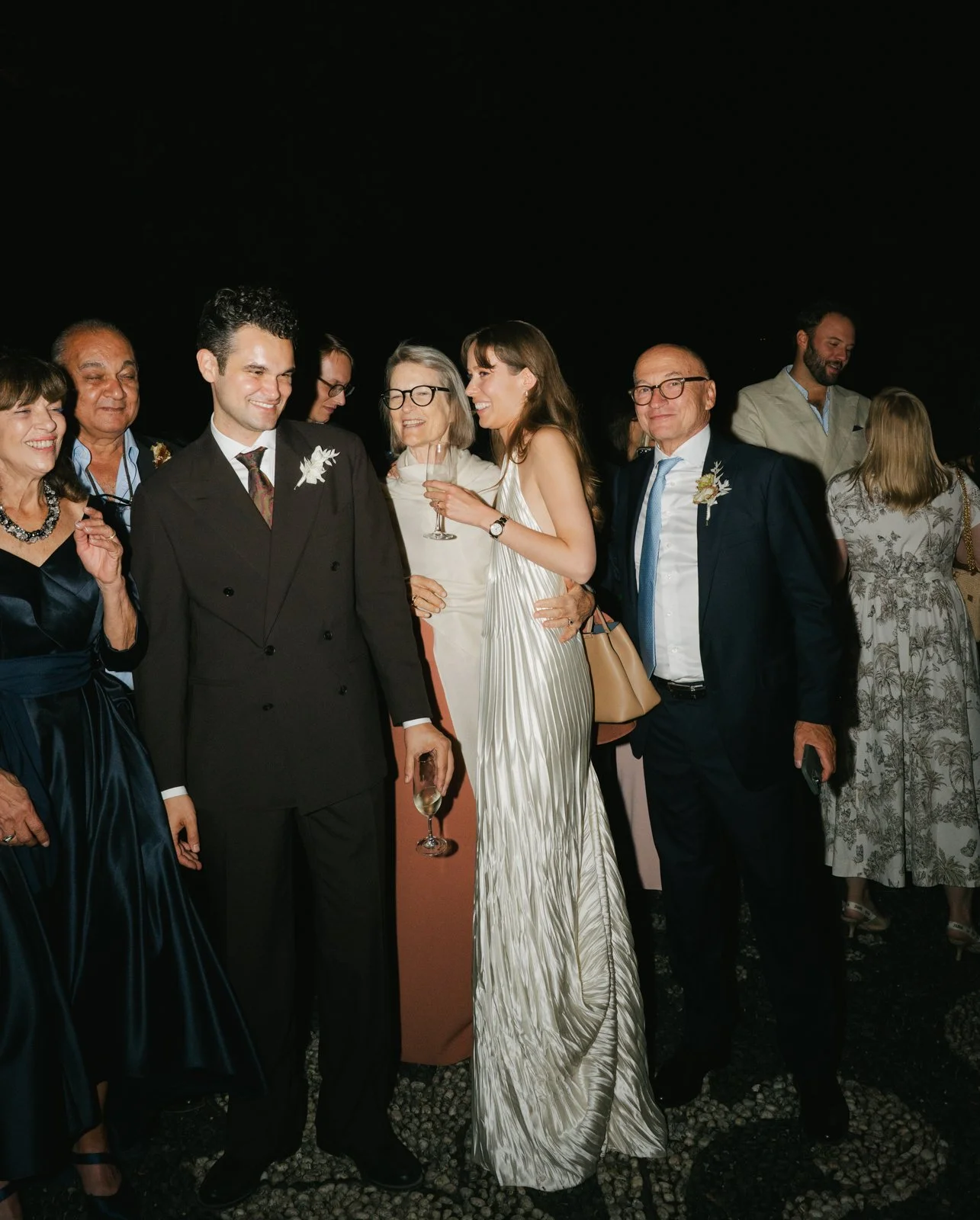 Noah-Hernandez-Wedding-Photographer-Villa-Durazzo-102.jpg