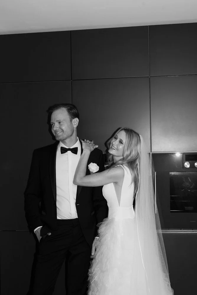 Noah-Hernandez-Magdalena-Matthias-Wedding-Photographer-30.jpg