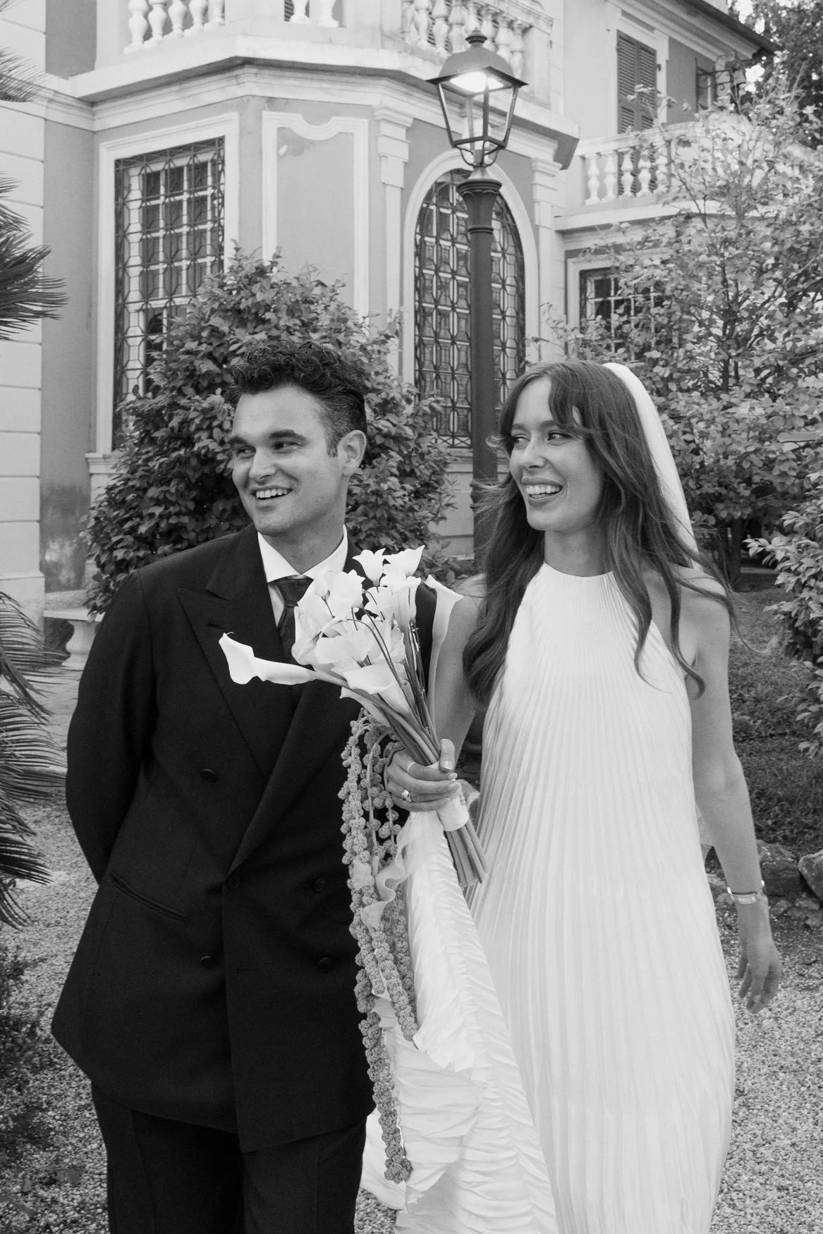 Noah-Hernandez-Wedding-Photographer-Villa-Durazzo-49.jpg