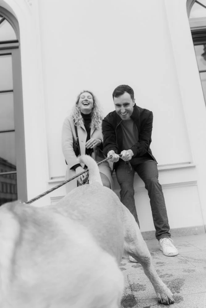 Noah-Hernandez-Pia-Alex-München-Wedding-Photography-18.jpg