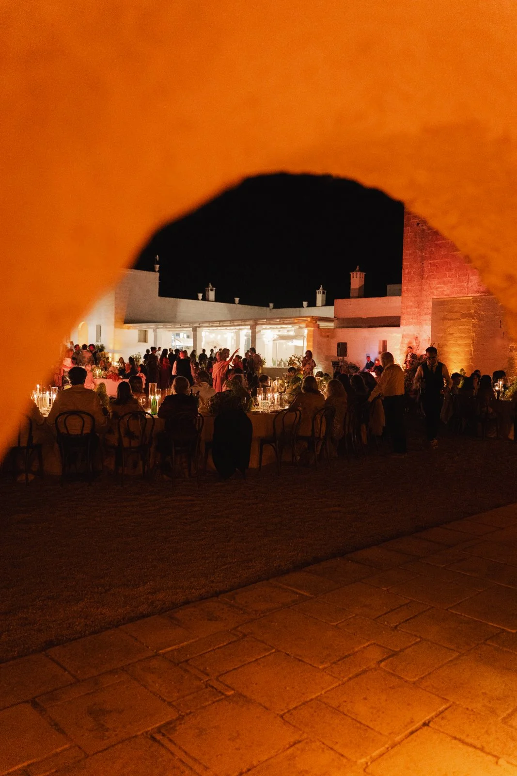 Noah-Hernandez-Wedding-Photographer-Masseria-Potenti-1-68.jpg