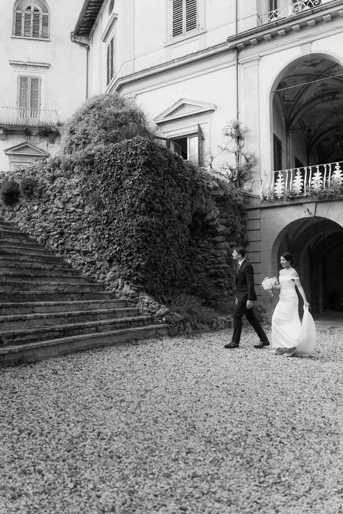 Noah-Hernandez-Wedding-Photographer-59.jpg
