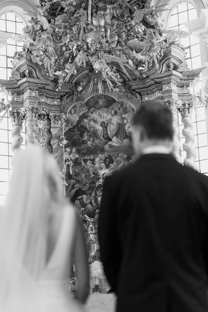 Noah-Hernandez-Magdalena-Matthias-Wedding-Photographer-58.jpg