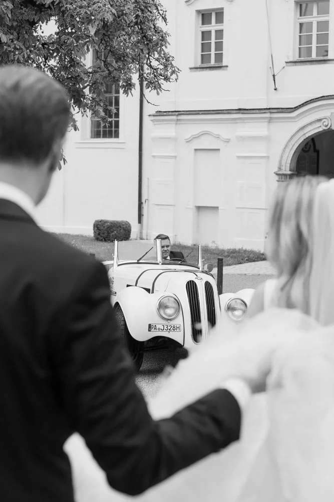 Noah-Hernandez-Magdalena-Matthias-Wedding-Photographer-38.jpg