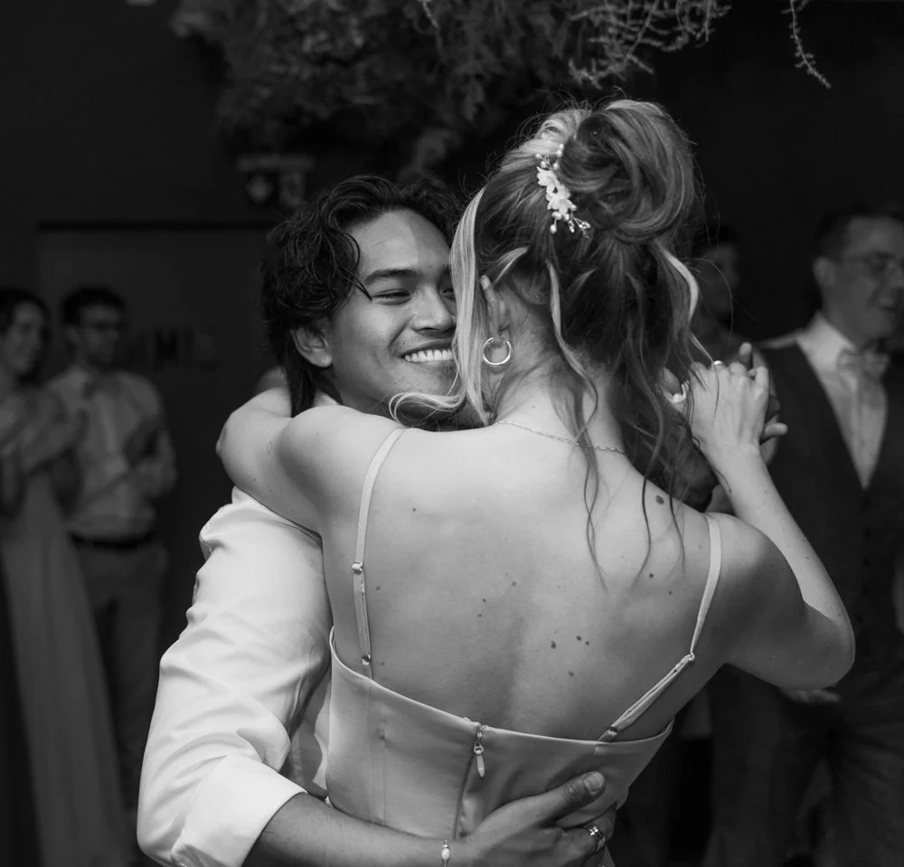Greta-Kevin-Landhaus-Freemann-Noah-Hernandez-Wedding-Photography-126.jpg