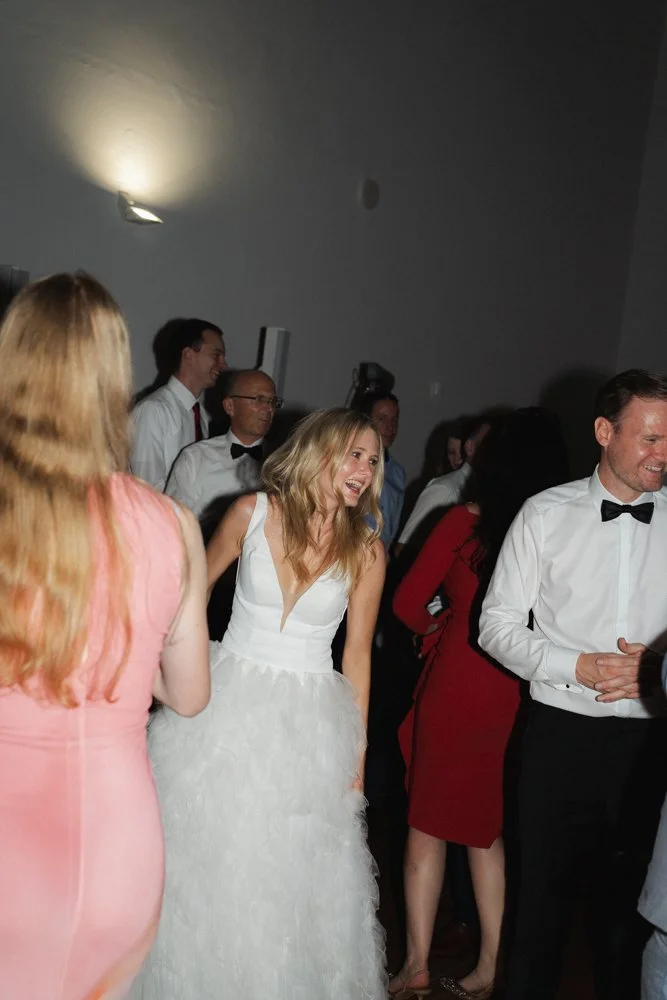 Noah-Hernandez-Magdalena-Matthias-Wedding-Photographer-104.jpg