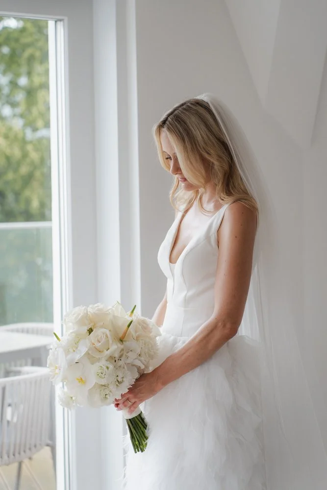 Noah-Hernandez-Magdalena-Matthias-Wedding-Photographer-17.jpg