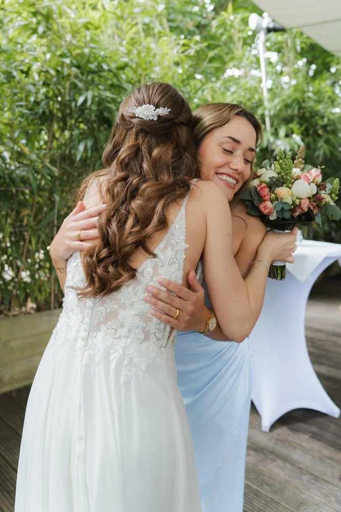 Greta-Kevin-Landhaus-Freemann-Noah-Hernandez-Wedding-Photography-59.jpg