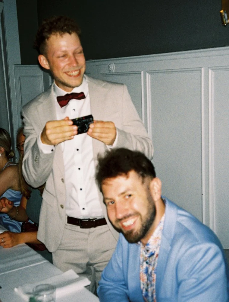 Greta-Kevin-Landhaus-Freemann-Noah-Hernandez-Wedding-Photography-114.jpg