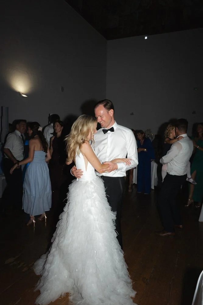Noah-Hernandez-Magdalena-Matthias-Wedding-Photographer-106.jpg