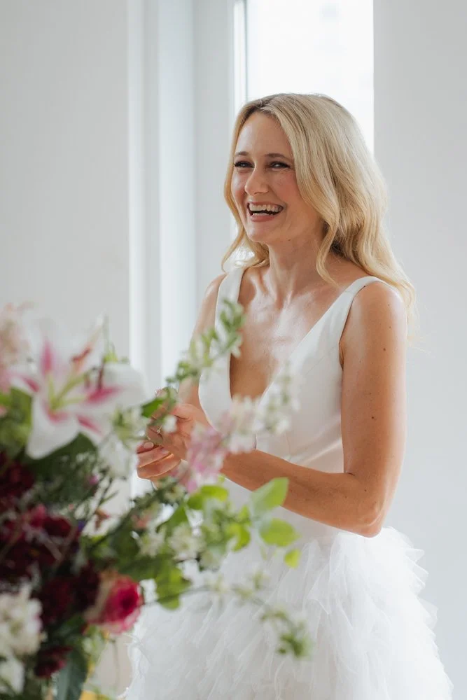 Noah-Hernandez-Magdalena-Matthias-Wedding-Photographer-13.jpg