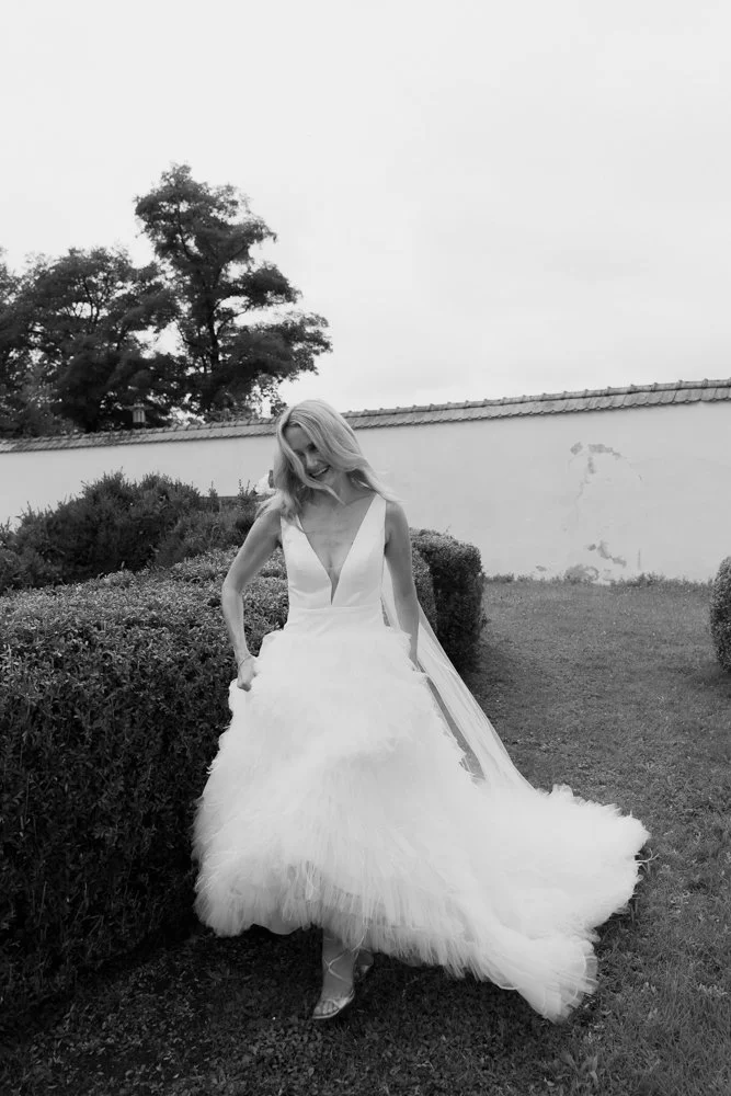 Noah-Hernandez-Magdalena-Matthias-Wedding-Photographer-46.jpg