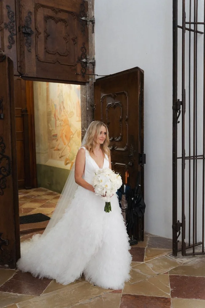 Noah-Hernandez-Magdalena-Matthias-Wedding-Photographer-52.jpg