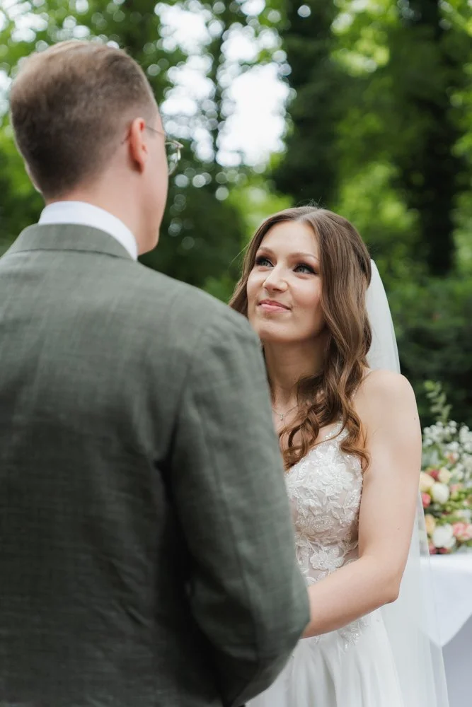 Greta-Kevin-Landhaus-Freemann-Noah-Hernandez-Wedding-Photography-48.jpg