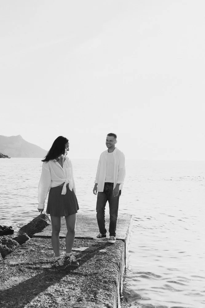 Noah-Hernandez-Wedding-Photographer-67.jpg