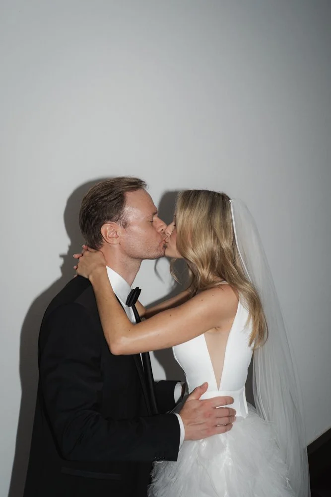Noah-Hernandez-Magdalena-Matthias-Wedding-Photographer-22.jpg