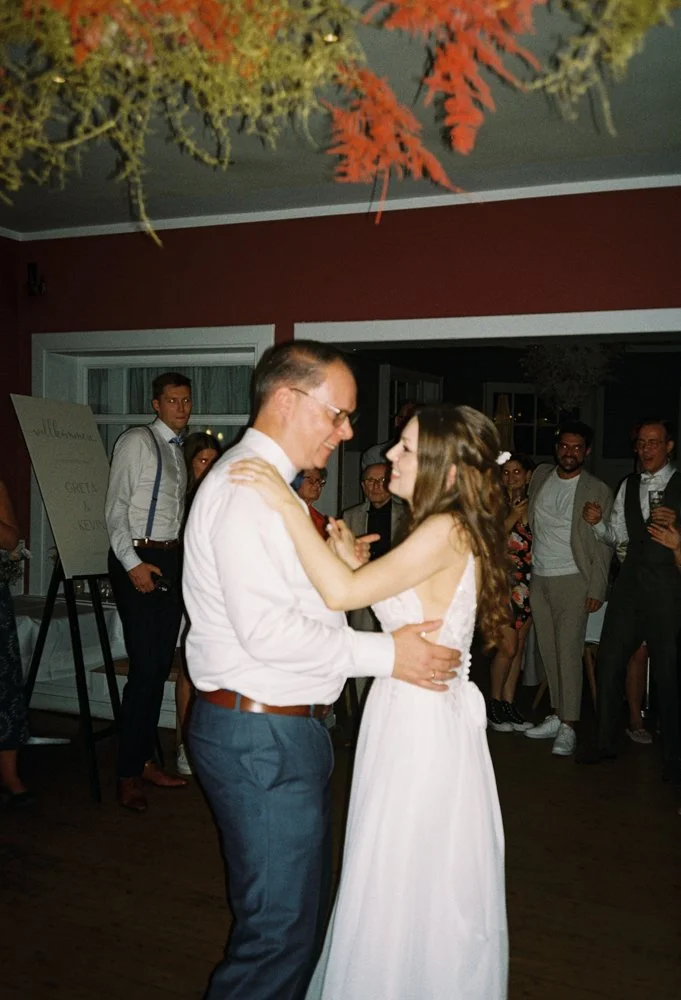 Greta-Kevin-Landhaus-Freemann-Noah-Hernandez-Wedding-Photography-134.jpg