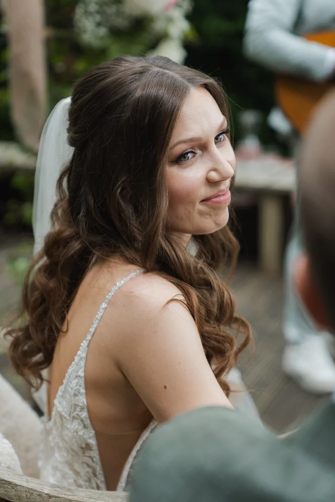 Greta-Kevin-Landhaus-Freemann-Noah-Hernandez-Wedding-Photography-47.jpg