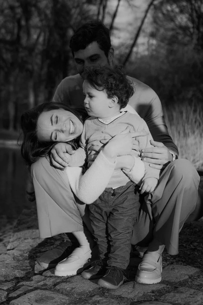 Jenny-Kees-Muenchen-Noah-Hernandez-Wedding-Photography-90.jpg