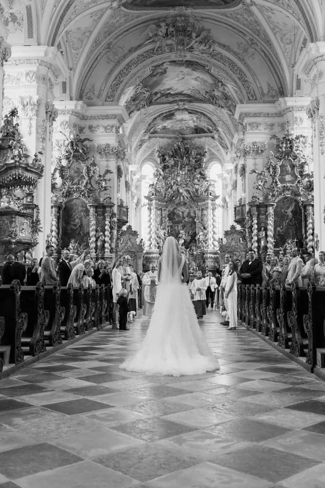 Noah-Hernandez-Magdalena-Matthias-Wedding-Photographer-53.jpg