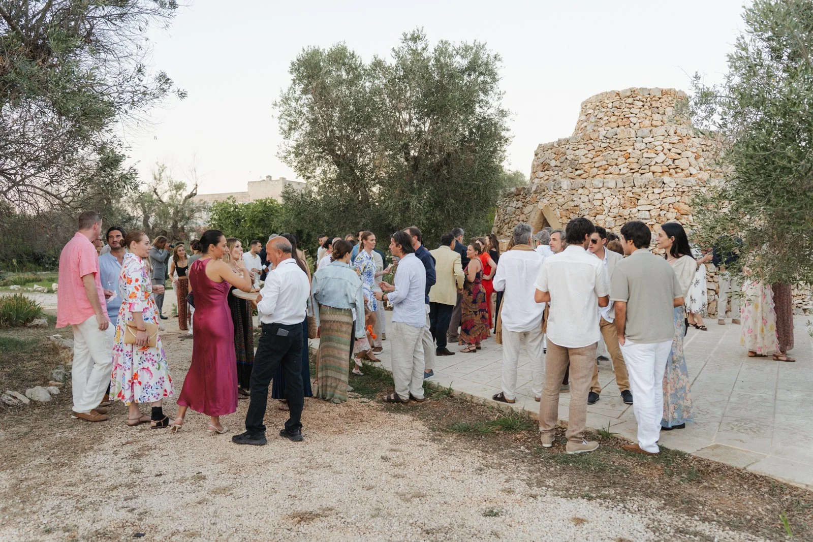 Noah-Hernandez-Wedding-Photographer-Masseria-Potenti-1-16.jpg