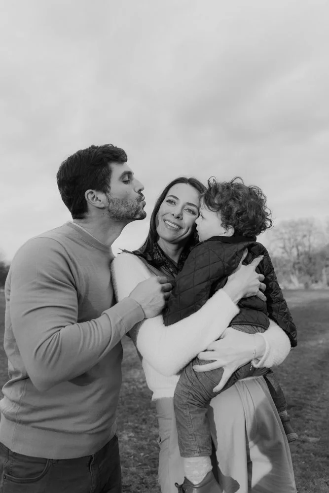Jenny-Kees-Muenchen-Noah-Hernandez-Wedding-Photography-93.jpg