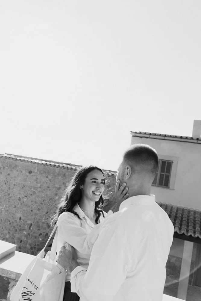Adriana-Honza-Mallorca-Noah-Hernandez-Wedding-Photography-25.jpg
