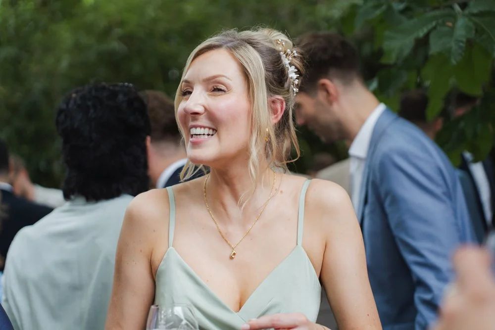 Greta-Kevin-Landhaus-Freemann-Noah-Hernandez-Wedding-Photography-85.jpg