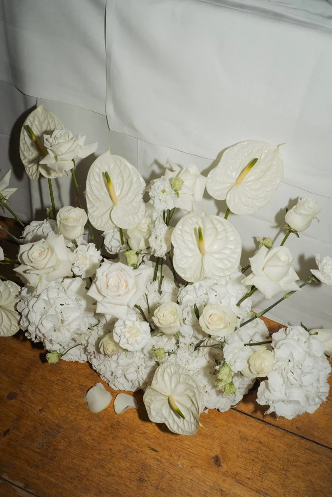 Noah-Hernandez-Magdalena-Matthias-Wedding-Photographer-91.jpg