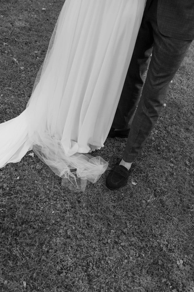 Greta-Kevin-Landhaus-Freemann-Noah-Hernandez-Wedding-Photography-93.jpg