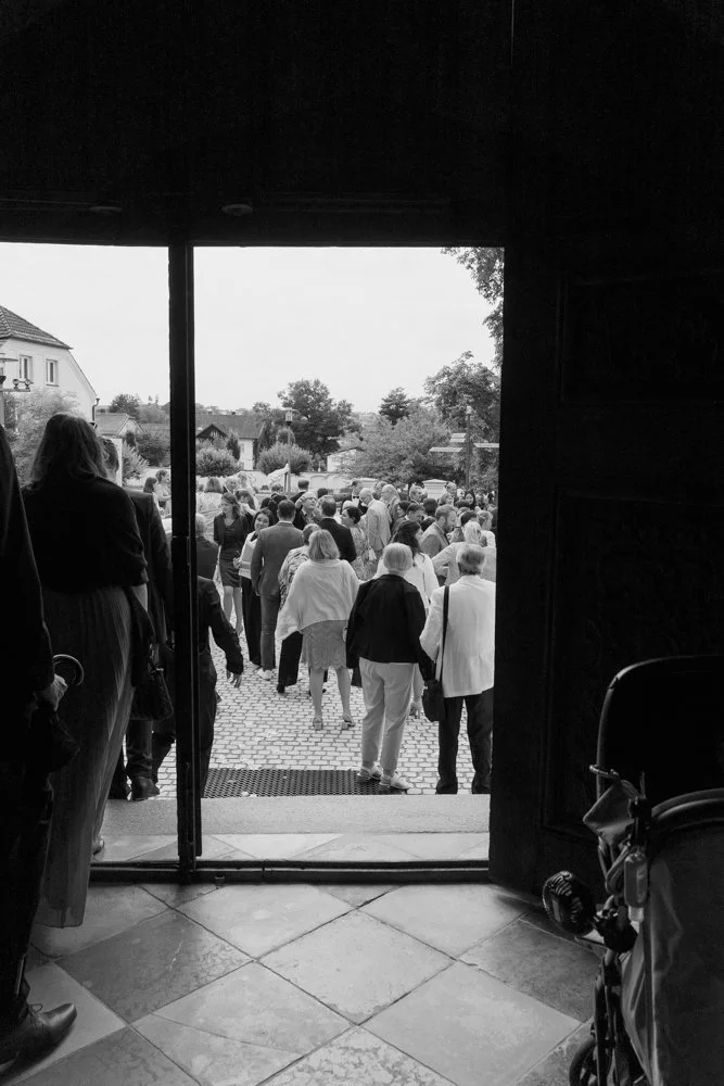 Noah-Hernandez-Magdalena-Matthias-Wedding-Photographer-61.jpg