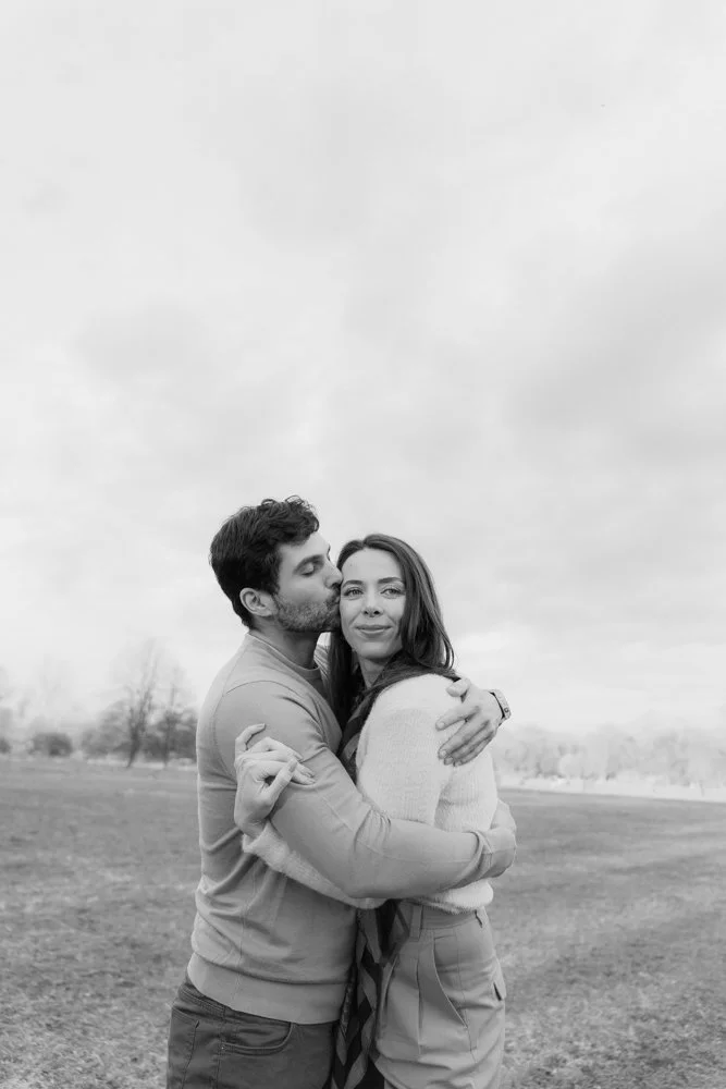 Jenny-Kees-Muenchen-Noah-Hernandez-Wedding-Photography-91.jpg