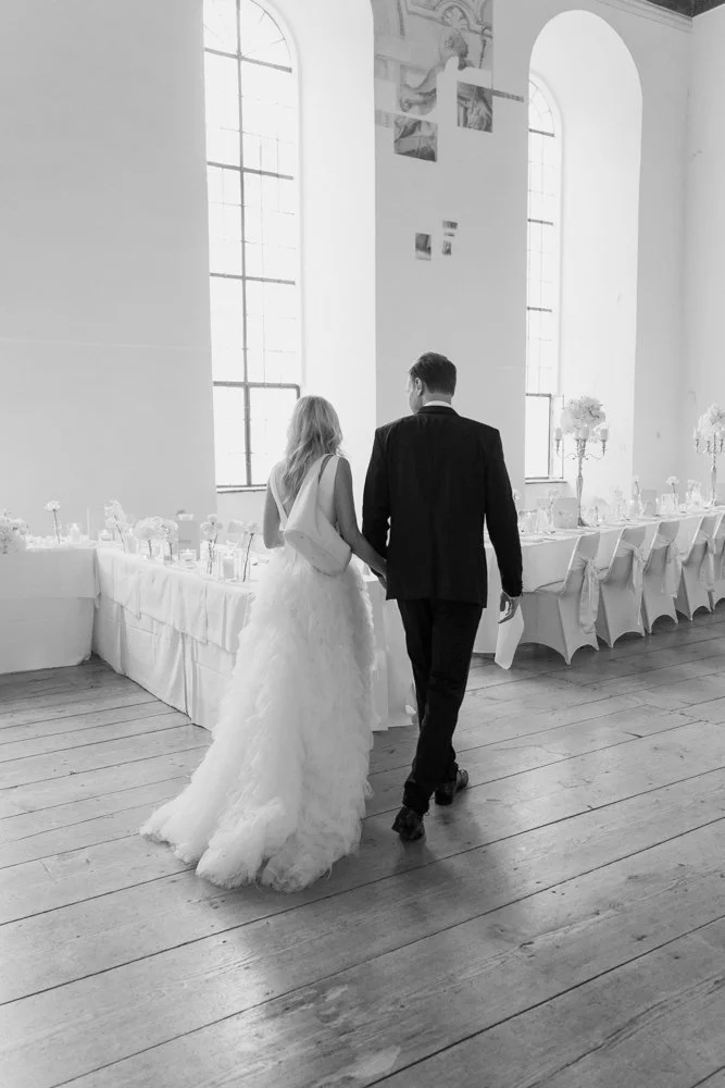 Noah-Hernandez-Magdalena-Matthias-Wedding-Photographer-86.jpg