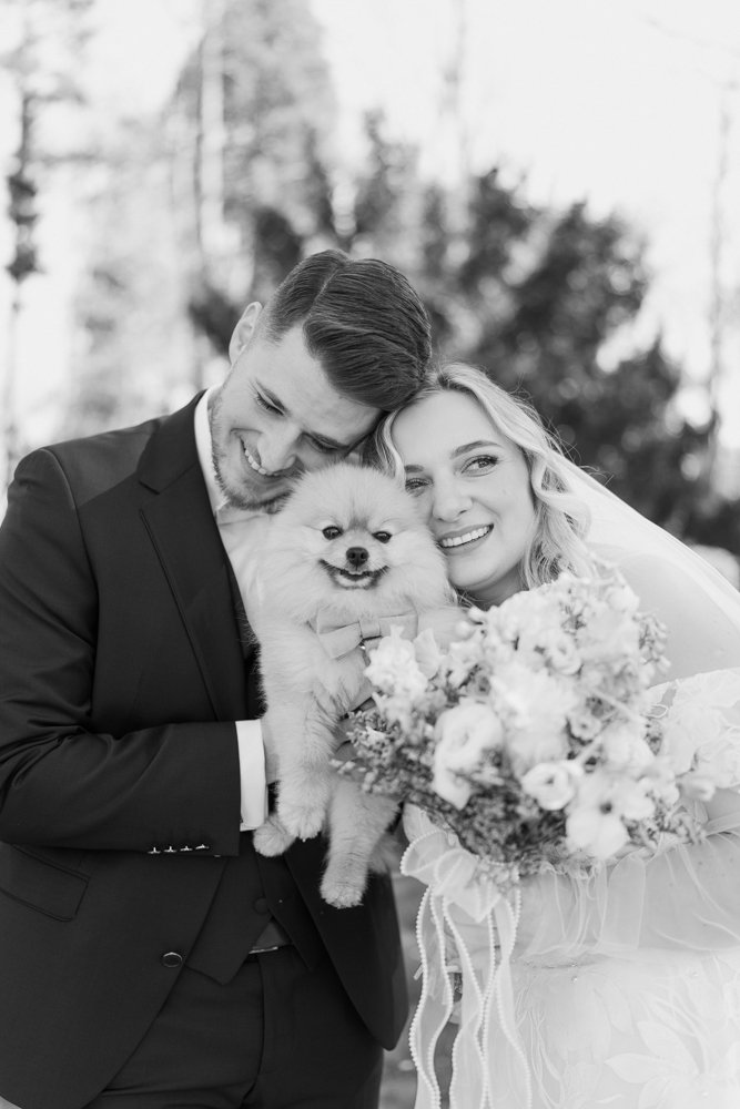 Noah-Hernandez-Alina-Max-Haus-Hohenbusch-Wedding-Photography-35.jpg