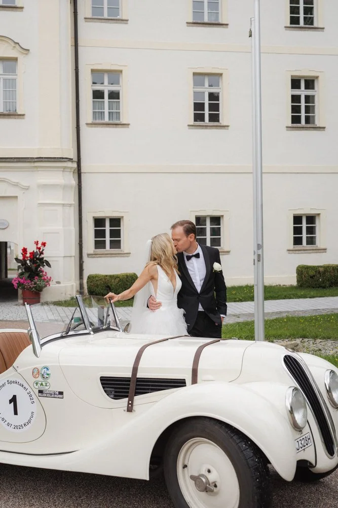 Noah-Hernandez-Magdalena-Matthias-Wedding-Photographer-41.jpg