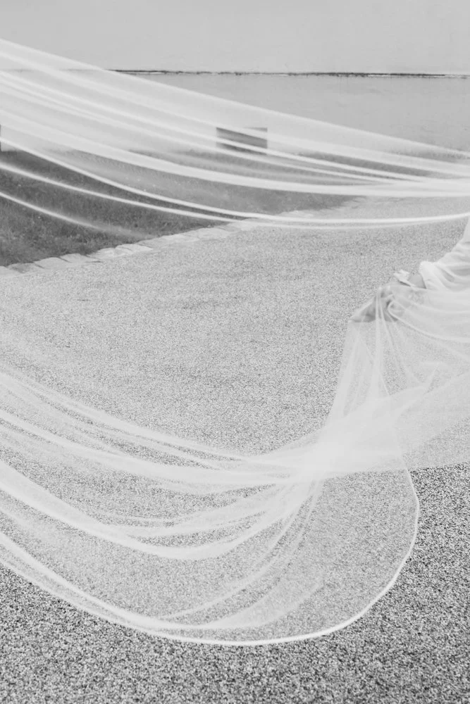 Noah-Hernandez-Magdalena-Matthias-Wedding-Photographer-62.jpg