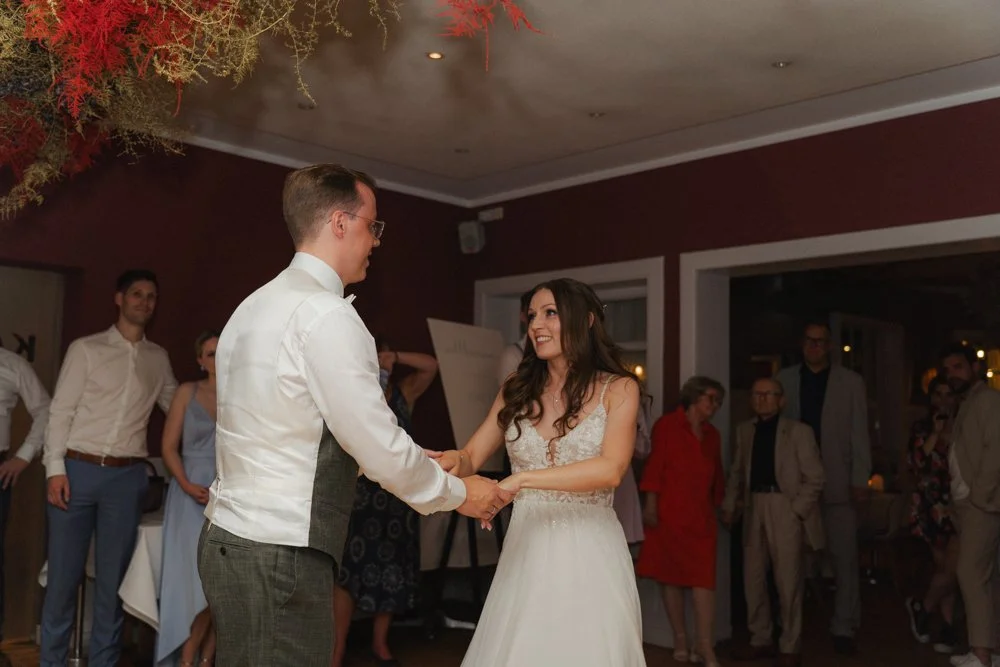 Greta-Kevin-Landhaus-Freemann-Noah-Hernandez-Wedding-Photography-123.jpg