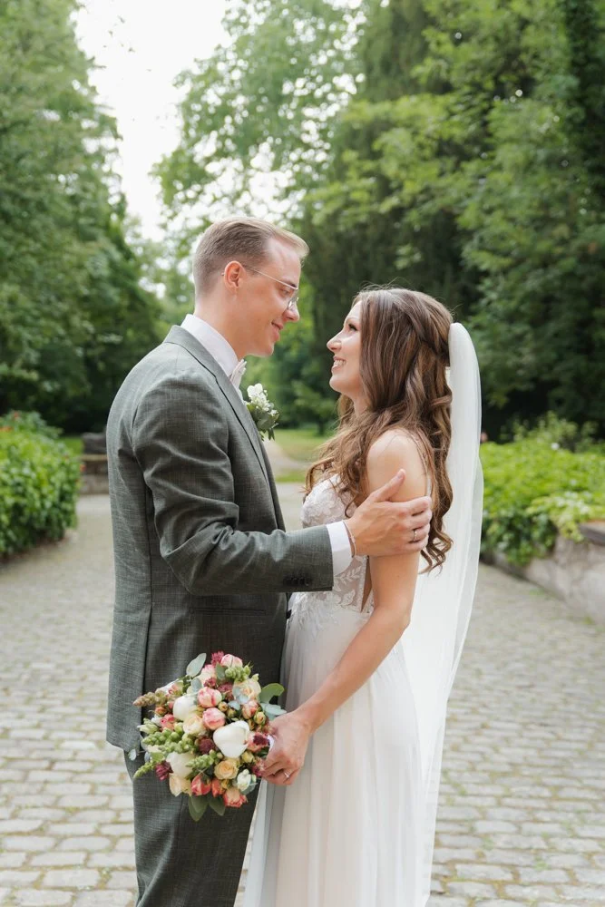 Greta-Kevin-Landhaus-Freemann-Noah-Hernandez-Wedding-Photography-90.jpg