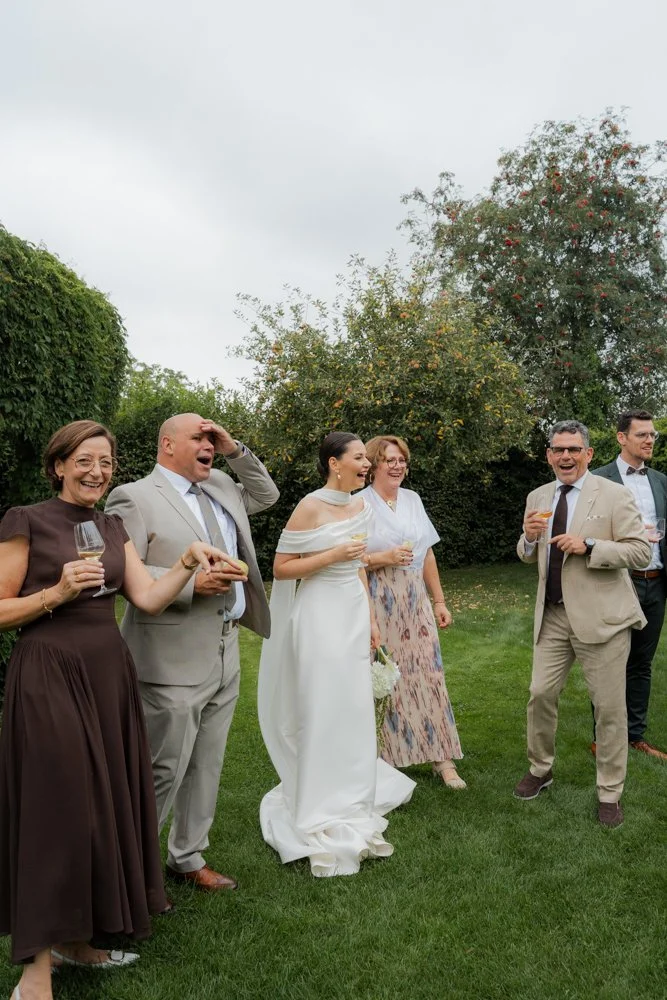 Noah-Hernandez-Wedding-Photographer-92.jpg