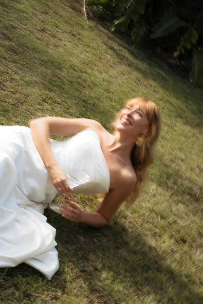 Noah-Hernandez-Wedding-Photographer-52.jpg